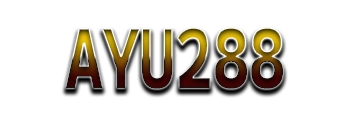 Logo AYU288